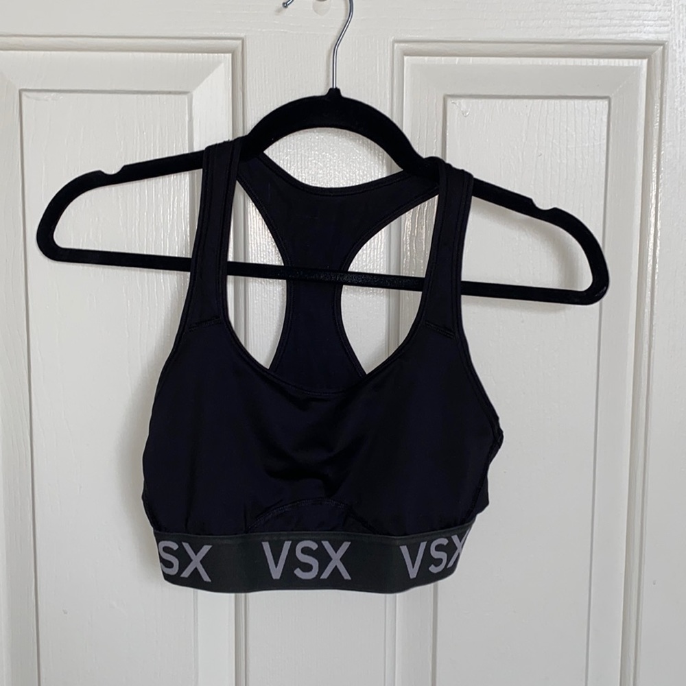 VSX Sports bra